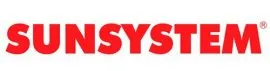 Sunsystem