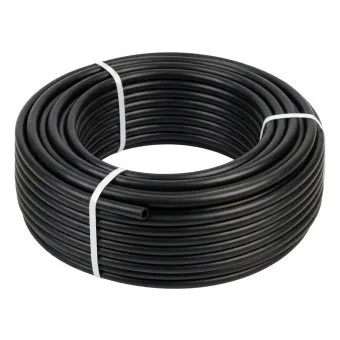 Труба ПНД 32×2,0 мм (ПЭ100, SDR 17, PN 8), бухта 200 м