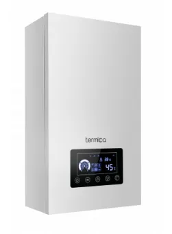 Электрокотел Termica ELECTRA 18