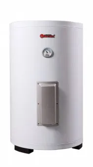 Водонагреватель накопительный комбинированный Термекс ER 100 V (combi)