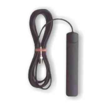 GSM-антенна ME500L\3M\SMA