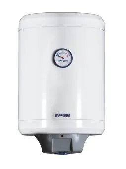 Бойлер электрический Metalac Оptima MB 30 SLIM R