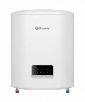 Накопительный водонагреватель Thermex Bravo 30
