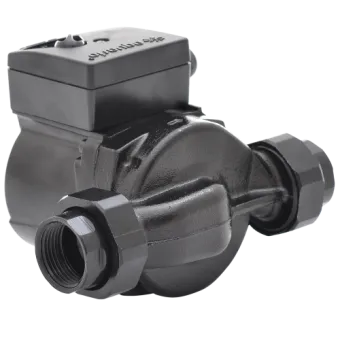 Циркуляционный насос Aquario AC 254-130
