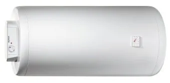 Электрический накопительный водонагреватель Gorenje GBU 200 B6