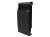 Биметаллический радиатор Royal Thermo BiLiner 500 Noir Sable, 12 секций