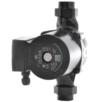 Циркуляционный насос Aquario AC 258-180