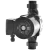 Циркуляционный насос Aquario AC 258-180 Циркуляционный насос Aquario AC 258-180