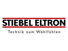 Stiebel Eltron