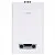 Газовый котел Kentatsu Nobby Balance Plus 24-2CS