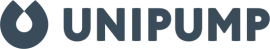 Unipump