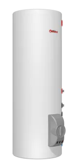 Комбинированный бойлер Thermex IRP 280 V (combi)