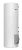 Комбинированный бойлер Thermex IRP 280 V (combi)