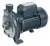 Консольный поверхностный насос Unipump CPM-130