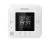 Газовый двухконтурный настенный котел Rinnai BR-RE 36 + WiFi