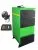 Пиролизный котел Lavoro ECO L-150