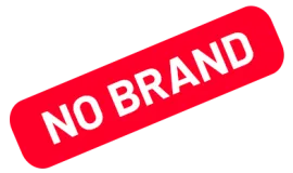 No Brand