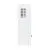 Электрокотел ЭВАН Next Plus 18 Электрокотел ЭВАН Next Plus 18