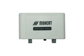 Адаптер MyHeat цифровой шины Rinnai