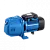 Насос поверхностный Aquario AJC-101