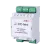 Блок расширения MyHeat NTC-1wire