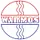 Warmos
