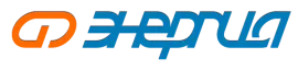 Энергия