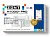 Универсальный контроллер Zont H1000+ PRO