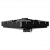 Бак для душа Акватек 240 с подогревом (550x950x950)