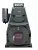 Комбинированный котел Kiturami KRH-35A 