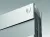 Биметаллический радиатор Royal Thermo PianoForte Tower/Silver Satin, 22 секции