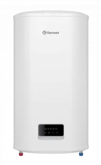 Накопительный водонагреватель Thermex Bravo 50