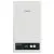 Газовый котел Kentatsu Nobby Smart 12-2CSF