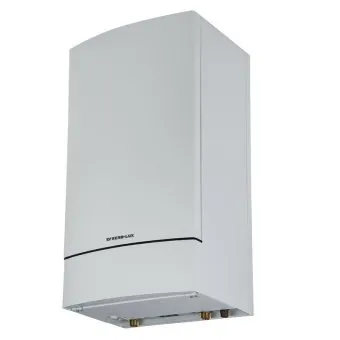 Электрокотел Evberg Lux 12