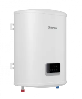 Накопительный водонагреватель Thermex Bravo 30