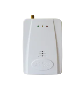 GSM-термостат Zont H1