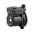 Повысительный насос для ХВС Aquario AC 159-160A