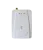 GSM-термостат Zont H1 GSM-термостат Zont H1