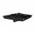 Бак для душа Акватек 120 (305x950x950)