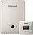 Газовый котел Rinnai RB-107 EMF