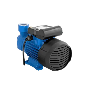 Насос поверхностный Aquario ADB-40