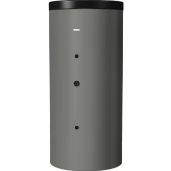 Теплоаккумулятор Hajdu AQ PT 750