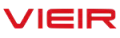 ViEiR