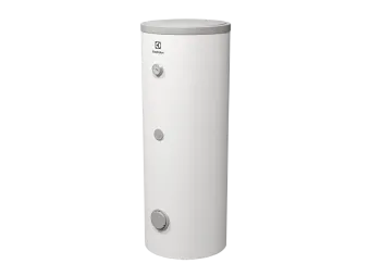 Бойлер косвенного нагрева Electrolux Elitec Duo 1500.2