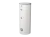 Бойлер косвенного нагрева Electrolux Elitec Duo 1500.2