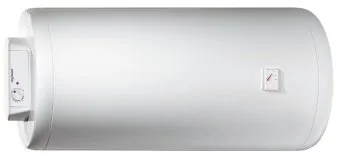 Электрический накопительный водонагреватель Gorenje GBFU 80 B6