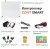 GSM-контроллер Zont Smart GSM-контроллер Zont Smart