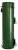 Твердотопливный котел длительного горения TKR TKR-20D