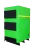 Пиролизный котел Lavoro ECO C-new 52 Пиролизный котел Lavoro ECO C-new 52