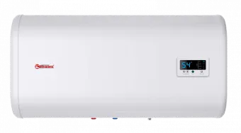 Накопительный водонагреватель Thermex IF 80 H (pro)